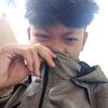 ryhnadty0