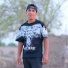 jsnsyhalalalalala