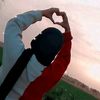 user1776792041977