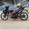 dexterq7586