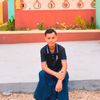 mg.than.chaung90