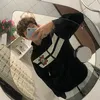 _alemao23