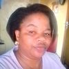 user7201293132875