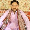 gulzar.joyia2