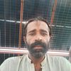 malik.mahmood992