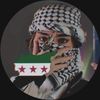 nour52433