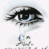 ranaali0969