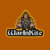 war1nkite