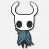 hollowknight037