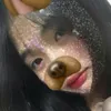 itzme_shane26