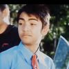 born_6.10.2002