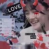 akonz_suzu