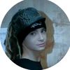 flo_ryma