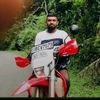 nimeshmaduwantha32