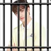 kpopz_editzz