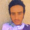 user770346787760