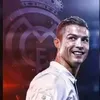 user9363971471259