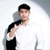 alwitzy21