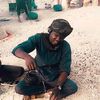 mahadi.moussa54