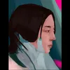 dragusie_thanosa_