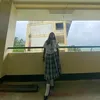 princessruthquezo