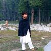 tahsen.ullah08