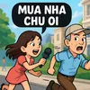 timnha_cungchinh