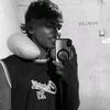 abeeboy06