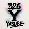326 YASUBE-