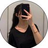 user6886784153617