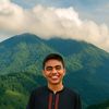 niton.chakma0