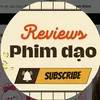 Review phim dạo