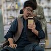 mohsin.ahmad182