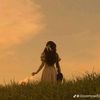 pecinta_seblakkpedas