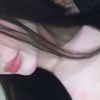 meemyy451