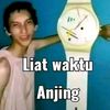 kentutbangetttt