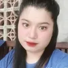 nguyn.vn7755