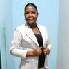rosa.africano.mat3
