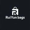 RuiYun Bag-T