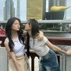 fens_christiy.setia