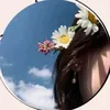 _a.2tn