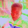 user4780500984224