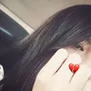 motherniming