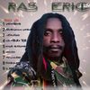 ras.eric.oficiall