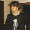 7o._27