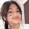 prili.putri85