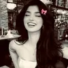 jcsogkck.kcdkc