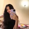 roshini.wickremas