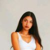hanimariyam1