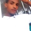 abdu89887